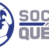 Soccer CDN