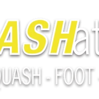 Squash Attitude