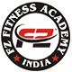 FZ Fitness Academy - Fitness Academy in Chandigarh