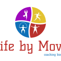 Lifebymove