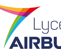 Gymnase du Lycée Airbus
