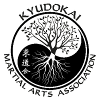 Aikido Dojo & Self-Defence School