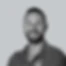 Petr Pavlov