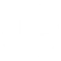 Legacy Health and Fitness