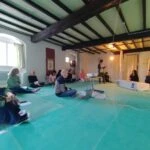 Akitsu Dojo