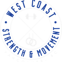 West Coast Strength & Movement