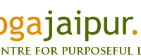 Yoga Jaipur