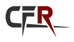 CrossFit Rotherham