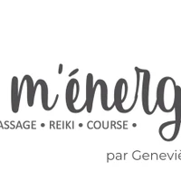 GE m'nergise