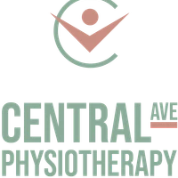 Central Avenue Physiotherapy