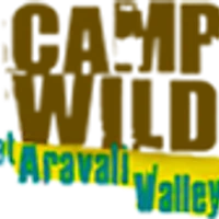 Camp Wild at Aravali Valley