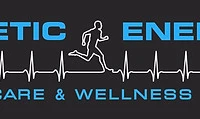 Kinetic Energy Healthcare & Wellness Centre