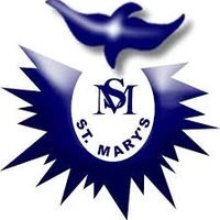 St Mary's Primary School