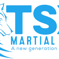 TSX Martial Arts Bingley