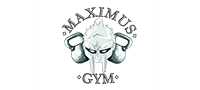MaximusGym - AB&MH, s.r.o.