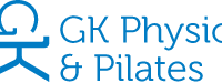 GK Physiotherapy and Pilates