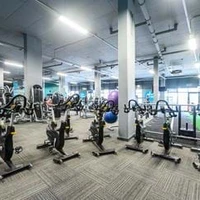 PureGym London Acton