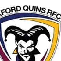 Oxford Quins RFC