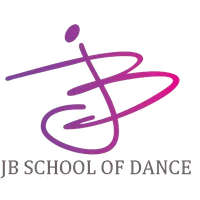 JB School of Dance