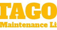 Otago Maintenance Ltd