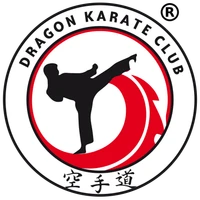 Dragon Karate Club