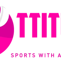 Sttitude Swim School