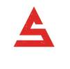 Academy of Strength