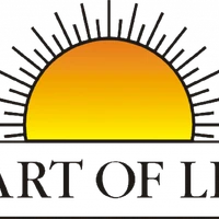 Art of Living Ludhiana