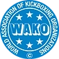 Evolution Kickboxing
