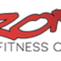 Iron Fitness Club