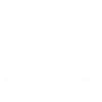 Wychwood Park Hotel - Managed by Legacy Hotels and Resorts