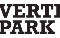 ASD Verticalpark