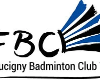 Club de Badminton FBC74