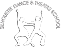 Silhouette Dance & Theatre School