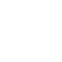 Calgary Yoga Collective