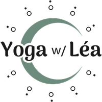 Yoga Avec Léa