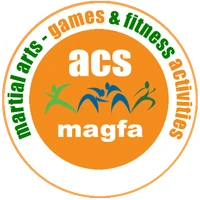 ACS MAGFA