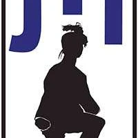 East London JFI Karate Academy