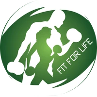 Fit For Life 24/7 Gym
