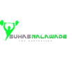 Freelance Personal Trainer