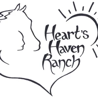 Heart's Haven Ranch