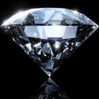 Diamond Fitness Personal Training