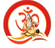 Kalapgram Gurukulam Ashram