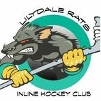Lilydale Rats Inline Hockey Club