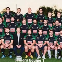 A.s.v.e.l. Rugby