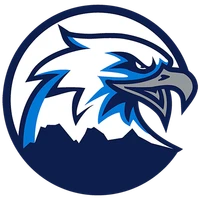 Canmore Eagles Junior A Hockey Club