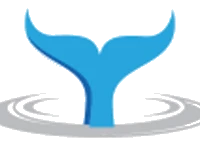 Rachel Wootton Swim School Ltd