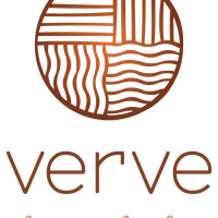 Verve For Life