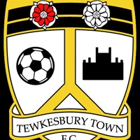 Tewkesbury Town Colts