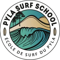 Pyla Surf School